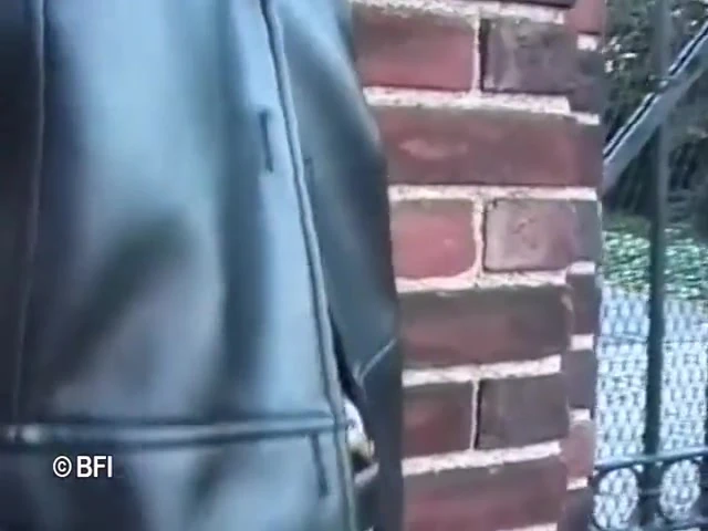 Ultimate Asian bondage 33