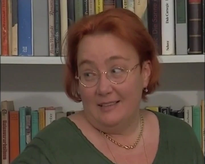 Gorgeous 40+ Housewives Get Fucked & Cum On By Husband’s Friends!