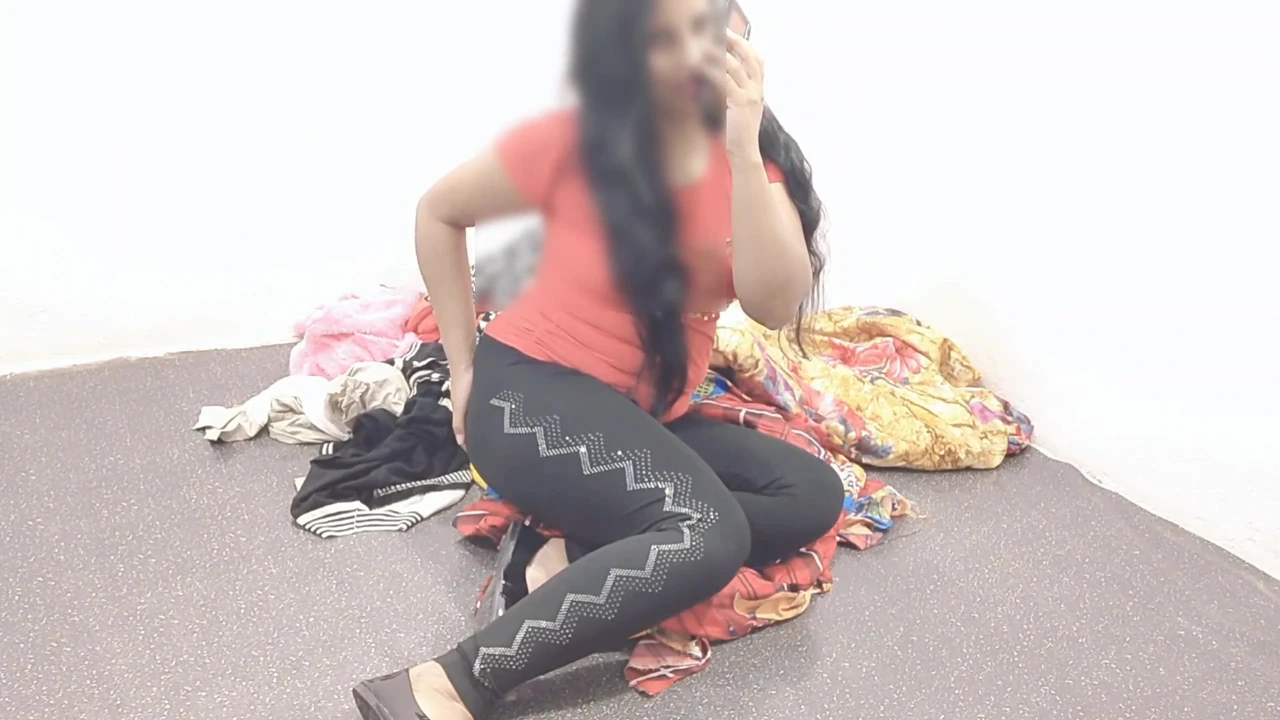 Friends Stepsister Painful Ass Fucked With Love Desi Dirty Anal Sex