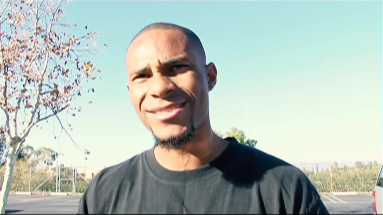 Ashlyn Rae Is Going To Need A Shower After This Guy Rubs His Cum On Her Ass