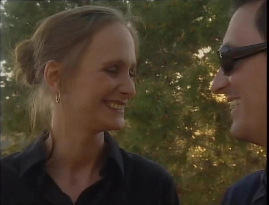 Das Internat – Episode 2