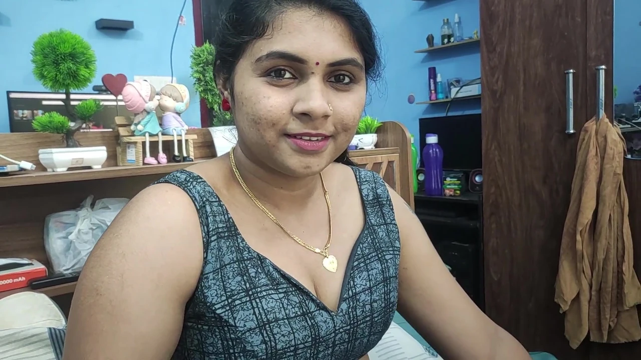 Malayali lady tuition teacher hot sex with boy, Teacher hot saree removal and sex, Mallu teacher blow job with boy, Teacher sex