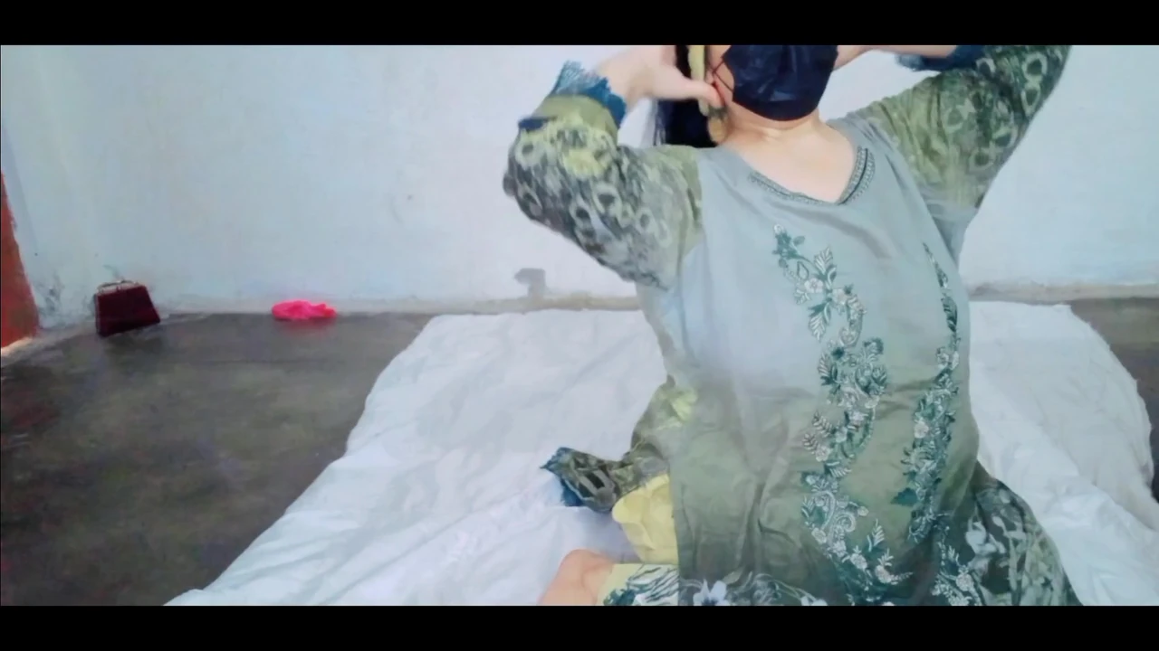 BBW doggy style for BBC Big cock and heavy big ass fucked