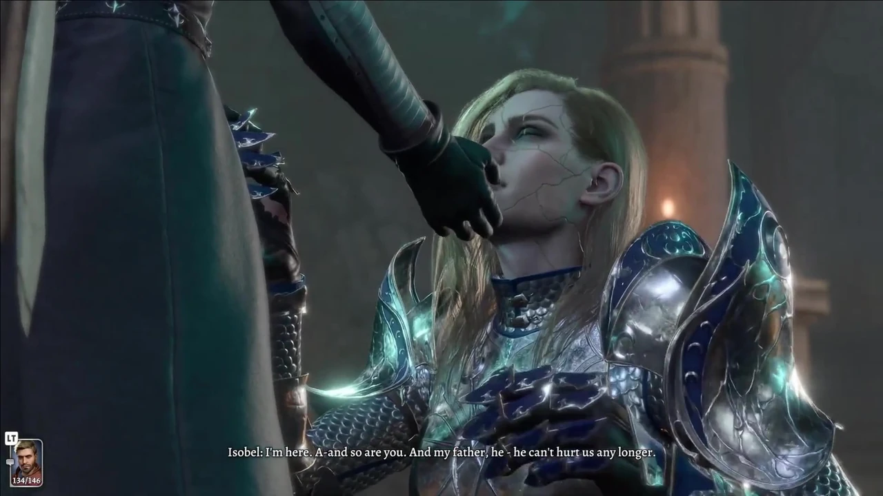 Amazonium & Futuretist Hard anal sex tasty slut addicted to huge monster black cocks intense sex tight anus gaped fucked hard