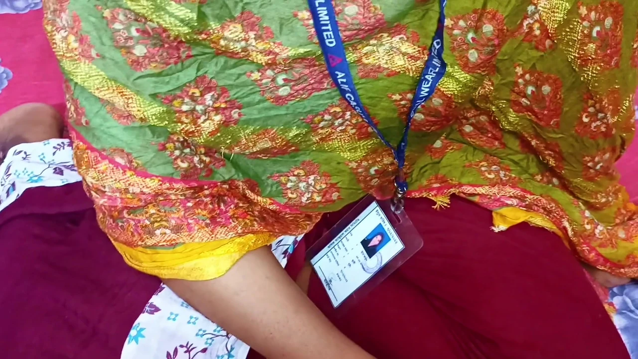 Boss I want to be a operator please give me a chance