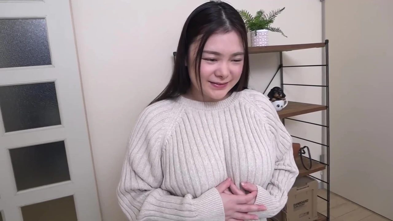 A Female Teacher’s Skill Is Squirting. Hot As Fuck