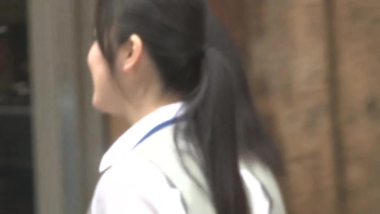 Amateur POV: Husband wanna see his wife having sex with another guy. #22-1