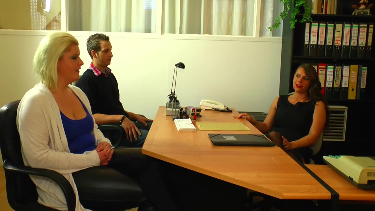 All about my German Wife!!! – experience #03