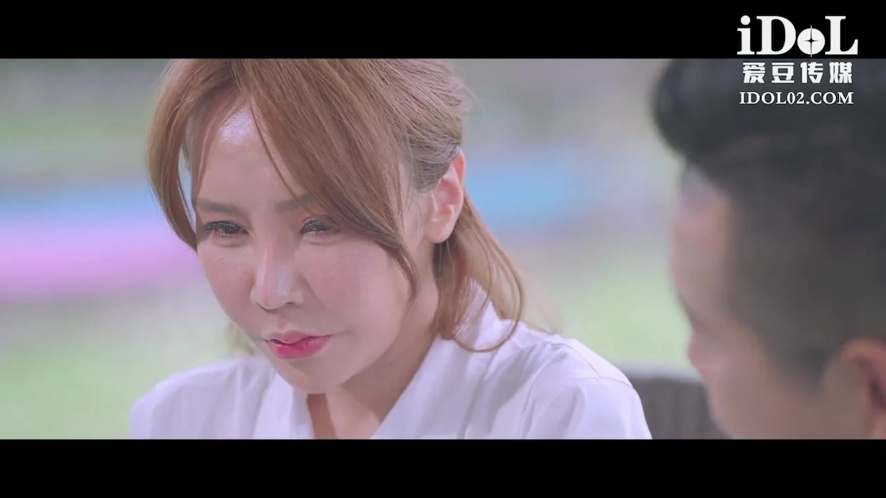 Hot Sex Big Tits Asian amateur Enjoys Herself With A Good Fuck After Work