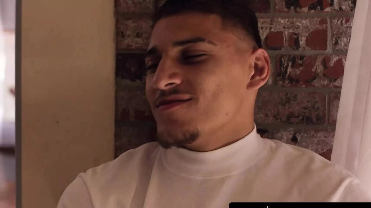 PURE TABOO Tattooed MILF Arabelle Raphael Finds Solace In Defiant Stepson’s Big Dick After Divorce