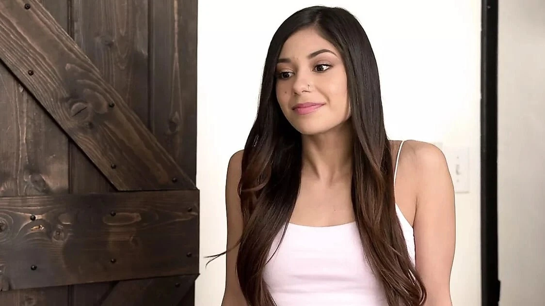 Stepsis Says, You can’t fuck my stepbrother! It was just supposed to be a joke!